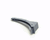 HOBART PARTS 00-914132 - SKU HOB00-914132