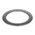 HOBART PARTS Hobart 00-914256 Washer Thrust - SKU HOB00-914256