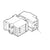HOBART PARTS Hobart 00-914287 Overload Allen Bradley - SKU HOB00-914287