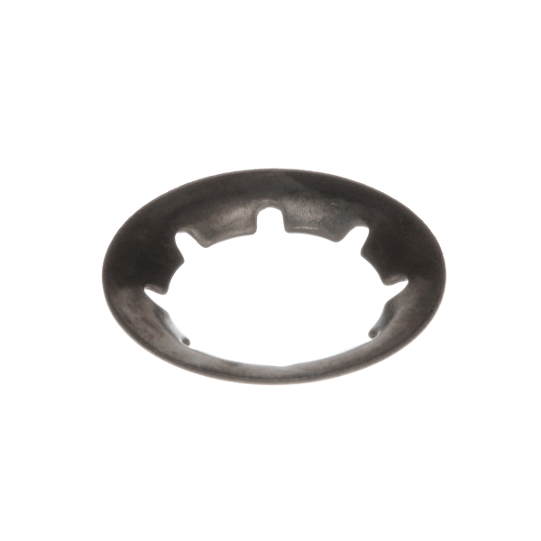 HOBART PARTS Hobart 00-914292 Nut Speed - SKU HOB00-914292