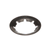 HOBART PARTS Hobart 00-914292 Nut Speed - SKU HOB00-914292