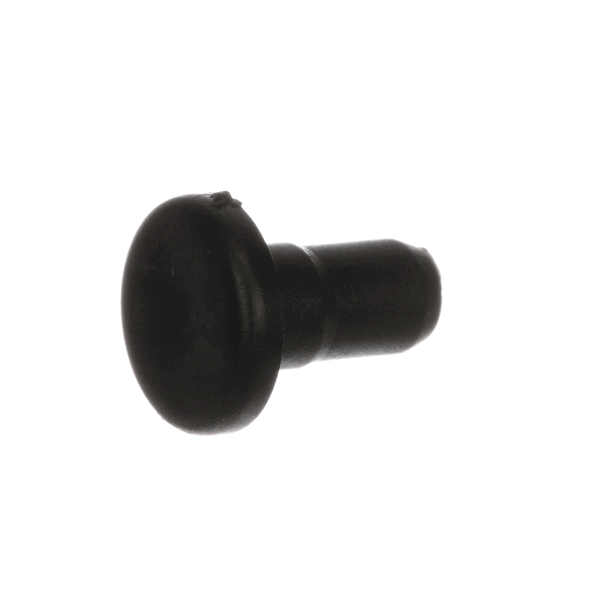 HOBART PARTS Hobart 00-914294 Knob Slide - SKU HOB00-914294