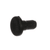 HOBART PARTS Hobart 00-914294 Knob Slide - SKU HOB00-914294