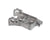 HOBART PARTS Hobart 00-914299-00002 Slide Index (Mach) - SKU HOB00-914299-00002