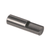 HOBART PARTS Hobart 00-914304 Follower - SKU HOB00-914304