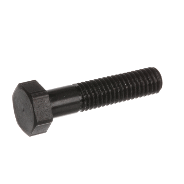 HOBART PARTS Hobart 00-914305 Screw Fine Adjust - SKU HOB00-914305