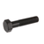HOBART PARTS Hobart 00-914305 Screw Fine Adjust - SKU HOB00-914305
