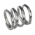 HOBART PARTS Hobart 00-914307 Spring Gauge Plate Adjustment - SKU HOB00-914307