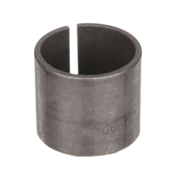 HOBART PARTS Hobart 00-914310 Bushing Index Slide - SKU HOB00-914310