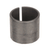 HOBART PARTS Hobart 00-914310 Bushing Index Slide - SKU HOB00-914310