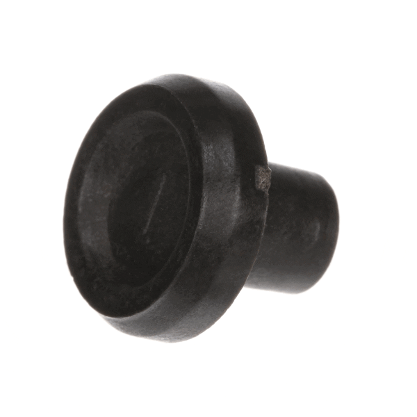 HOBART PARTS Hobart 00-914317 Bearing Anti-Rotation Plug - SKU HOB00-914317