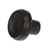 HOBART PARTS Hobart 00-914317 Bearing Anti-Rotation Plug - SKU HOB00-914317