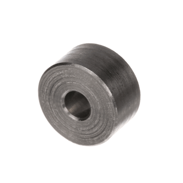HOBART PARTS Hobart 00-914328 Roller Lock Release - SKU HOB00-914328