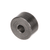 HOBART PARTS Hobart 00-914328 Roller Lock Release - SKU HOB00-914328