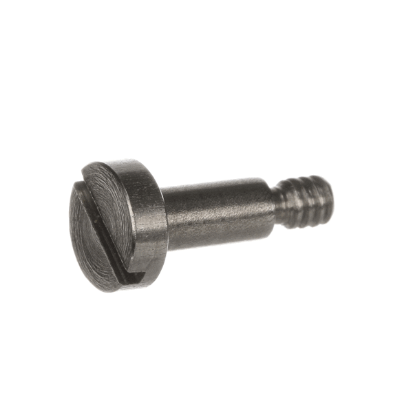 HOBART PARTS Hobart 00-914329 Roller Shoulder Screw - SKU HOB00-914329