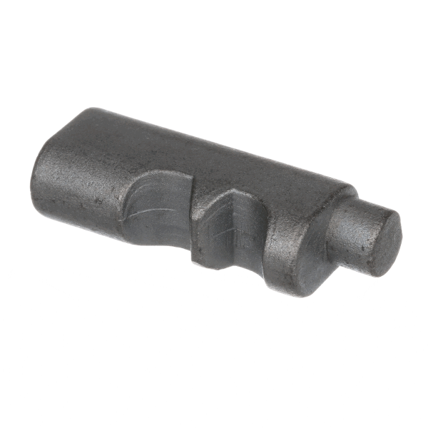 HOBART PARTS Hobart 00-914341-00001 Pin Interlock (Transport) - SKU HOB00-914341-00001