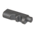 HOBART PARTS Hobart 00-914341-00001 Pin Interlock (Transport) - SKU HOB00-914341-00001