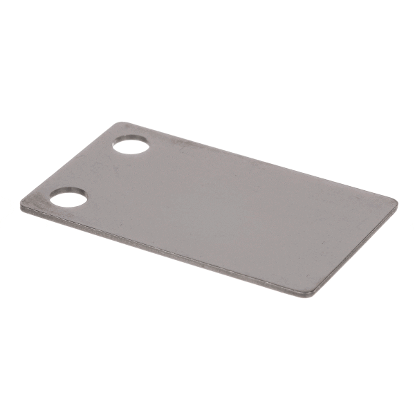 HOBART PARTS Hobart 00-914345 Spring Interlock Shaft - SKU HOB00-914345