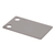 HOBART PARTS Hobart 00-914345 Spring Interlock Shaft - SKU HOB00-914345