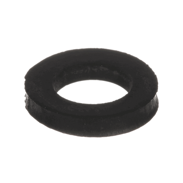 HOBART PARTS Hobart 00-914376 Washer Rubber-Knife Motor - SKU HOB00-914376
