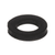HOBART PARTS Hobart 00-914376 Washer Rubber-Knife Motor - SKU HOB00-914376