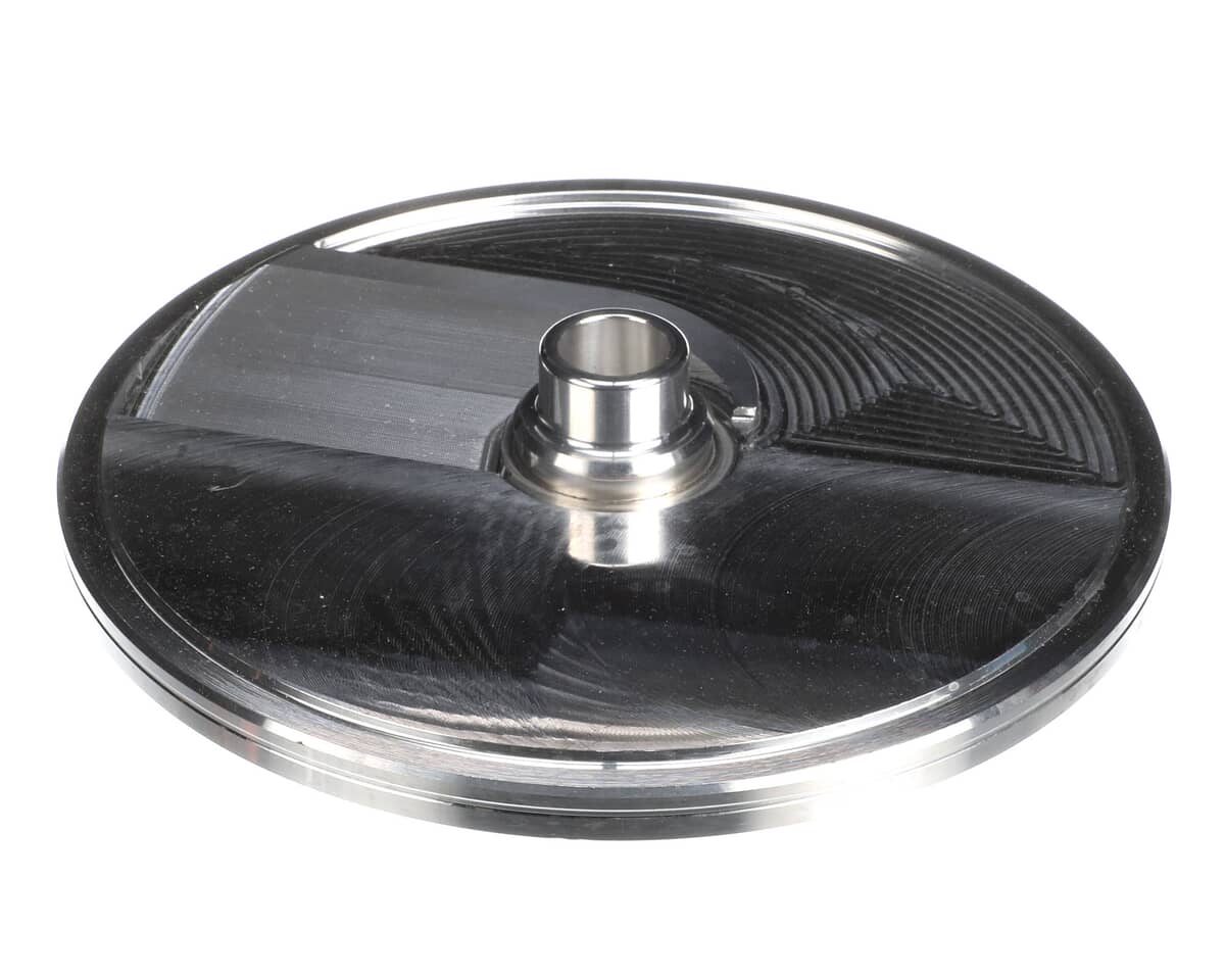 HOBART PARTS Hobart 00-914394 Plate Soft Dicing Slicer 5/16 - SKU HOB00-914394