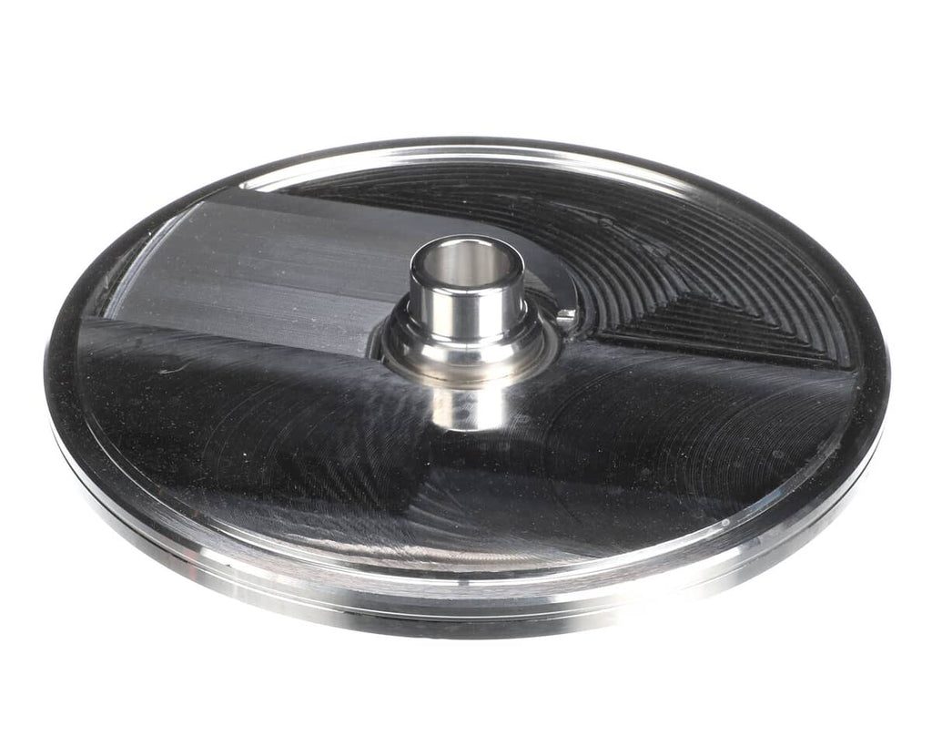 HOBART PARTS Hobart 00-914394 Plate Soft Dicing Slicer 5/16 - SKU HOB00-914394
