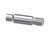 HOBART PARTS Hobart 00-914428 Post Ring Guard - SKU HOB00-914428