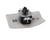 HOBART PARTS Hobart 00-914431 I Assembly Spring Wound Timer Kit - SKU HOB00-914431