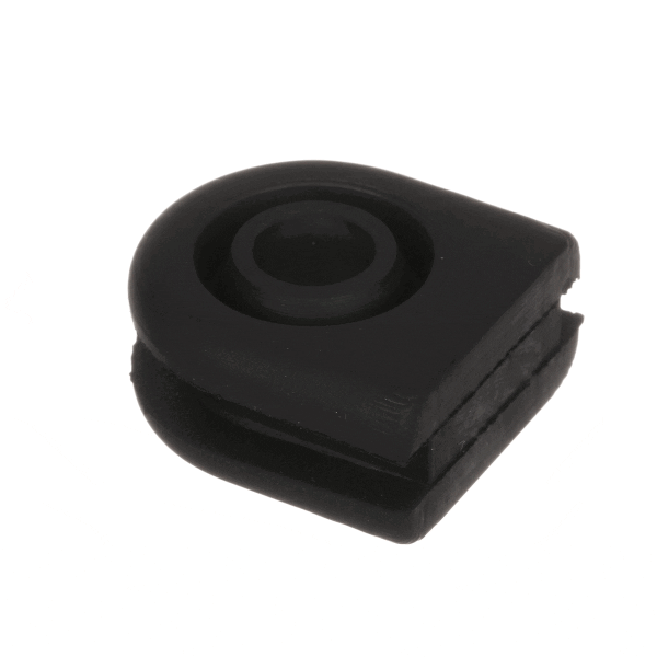 HOBART PARTS Hobart 00-914532 Grommet Cord - SKU HOB00-914532