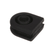 HOBART PARTS Hobart 00-914532 Grommet Cord - SKU HOB00-914532