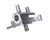 HOBART PARTS Hobart 00-914565 - SKU HOB00-914565
