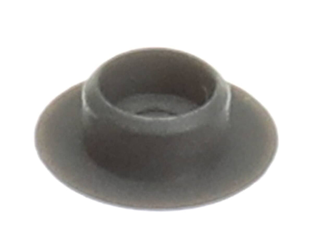 HOBART PARTS Hobart 00-914597 Cap Product Deflector - SKU HOB00-914597