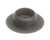 HOBART PARTS Hobart 00-914597 Cap Product Deflector - SKU HOB00-914597