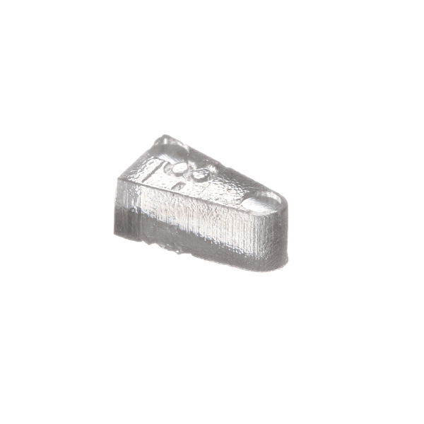 HOBART PARTS Hobart 00-914638-00008 Plug - SKU HOB00-914638-00008