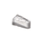 HOBART PARTS Hobart 00-914638-00008 Plug - SKU HOB00-914638-00008