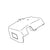 HOBART PARTS Hobart 00-914682 - SKU HOB00-914682