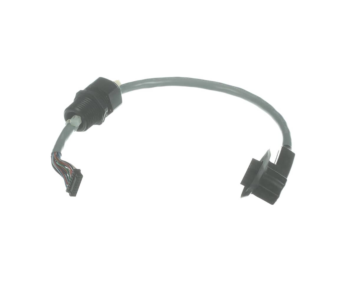 HOBART PARTS Hobart 00-914684 Harness Automatic Wiring - SKU HOB00-914684