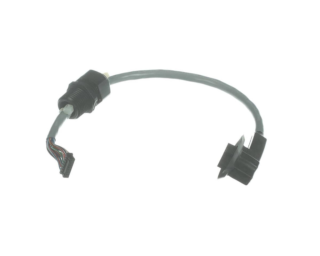 HOBART PARTS Hobart 00-914684 Harness Automatic Wiring - SKU HOB00-914684