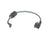HOBART PARTS Hobart 00-914684 Harness Automatic Wiring - SKU HOB00-914684