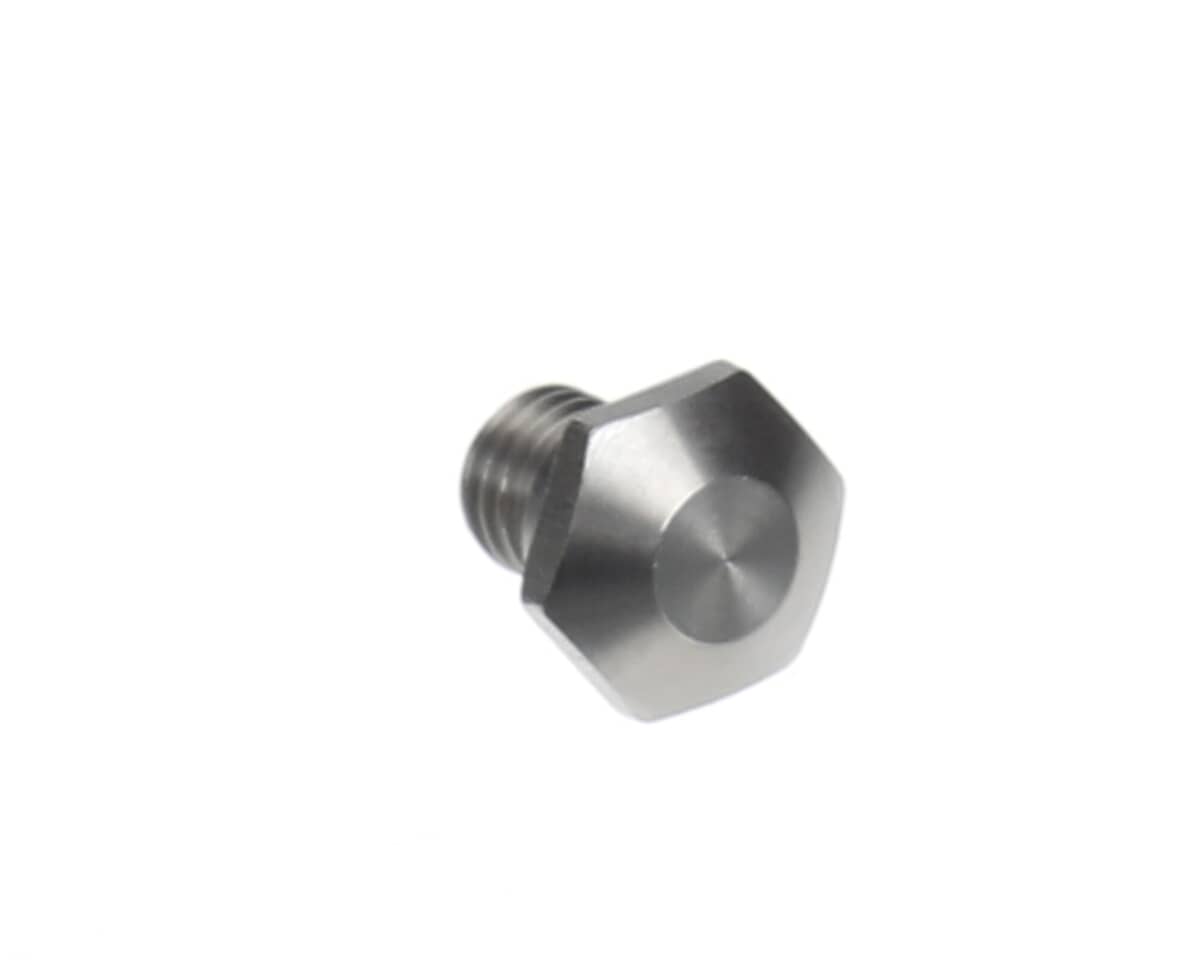 HOBART PARTS Hobart 00-914725 Screw M8 - SKU HOB00-914725