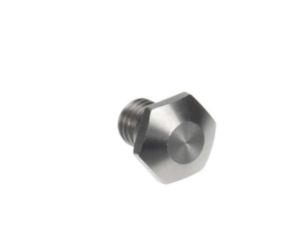 HOBART PARTS Hobart 00-914725 Screw M8 - SKU HOB00-914725