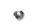 HOBART PARTS Hobart 00-914725 Screw M8 - SKU HOB00-914725
