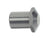 HOBART PARTS Hobart 00-914729 Nut 12.5 - SKU HOB00-914729