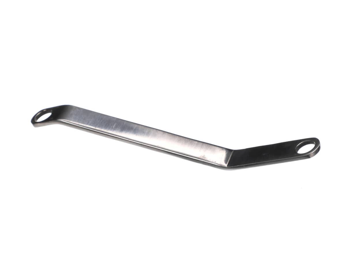 HOBART PARTS Hobart 00-914730 Link Pusher - SKU HOB00-914730