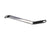 HOBART PARTS Hobart 00-914730 Link Pusher - SKU HOB00-914730