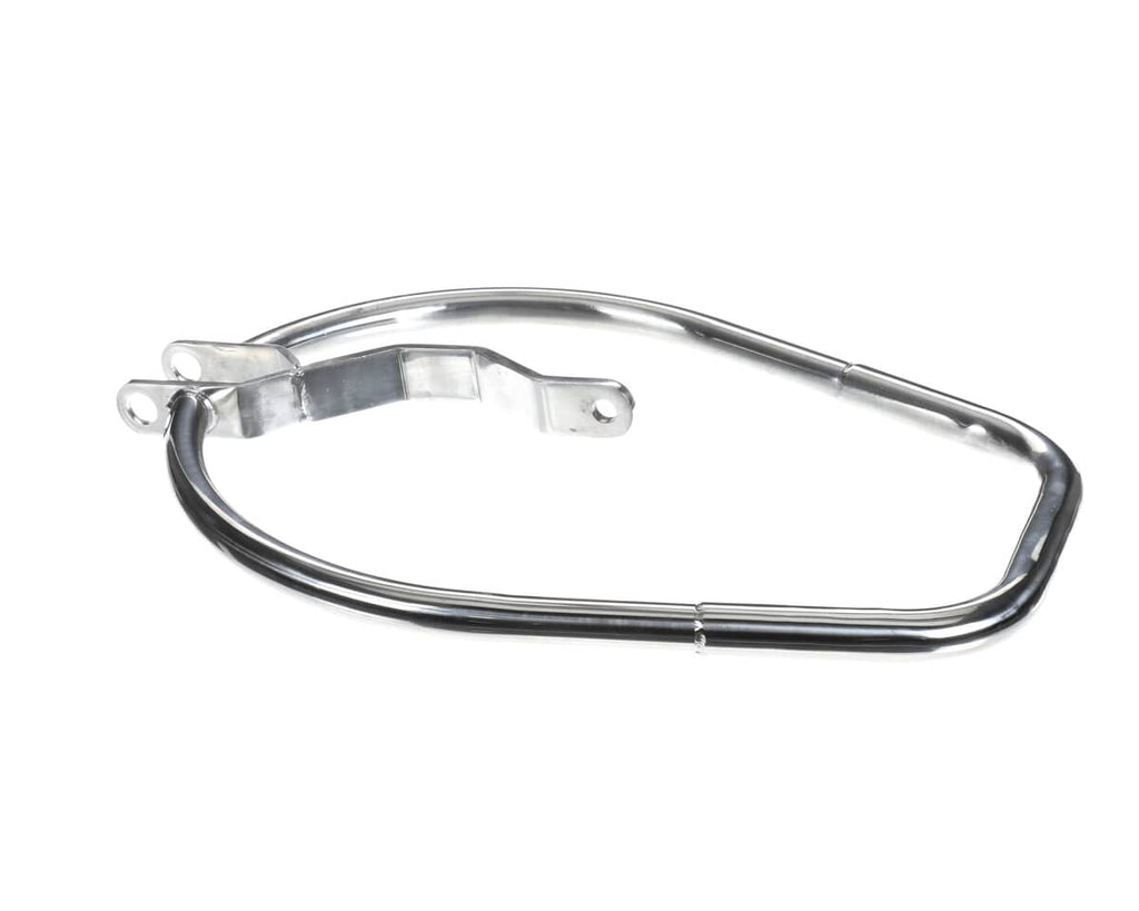 HOBART PARTS Hobart 00-914732 Handle Pusher Ergo - SKU HOB00-914732