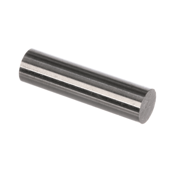 HOBART PARTS Hobart 00-914736 Magnet - SKU HOB00-914736