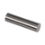 HOBART PARTS Hobart 00-914736 Magnet - SKU HOB00-914736