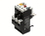 HOBART PARTS Hobart 00-914739-00002 Overload Thermal - SKU HOB00-914739-00002